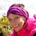 Ingrid Simon - Facebook