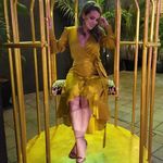 Ingrid Simon - @dr.simon_31 - Instagram