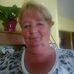Ingrid Simon - Facebook