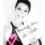 Ingrid Simon - @ingrid.la.romath.in - Instagram
