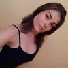 Ingrid Simon - @ingridsimon319 - TikTok