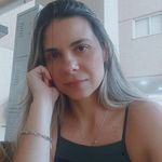 Ingrid Simon - @ingridsimon.mli - Instagram