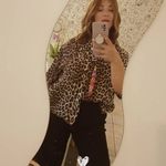 Ingrid Simon - @ingridzaoui - Instagram