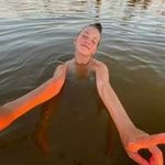 Ingrid Simon - @_simon_ingrid_ - Instagram
