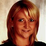 Ingrid Simon - @ingrid.simon.71 - Instagram