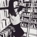 Ingrid Simon - Facebook