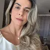 Ingrid Simon - @ingridsimonlima - TikTok