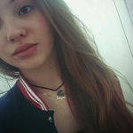 Ingrid Simon Steinmetz - @ingridsimonsteinmetz - Instagram
