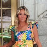 ingrid simone blacketer - @ingridsimoneblacketer - Instagram