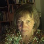 Ingrid Simonsen - @ingridsimonsen1 - Instagram