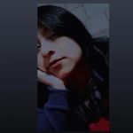 Ingrid - @ingridsimon_12 - Instagram