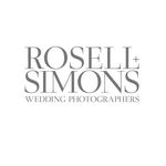Anna Rosell & Ingrid Simons - @rosellsimons - Instagram