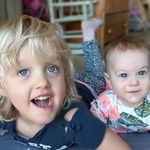 Ingrid Kuijpers-simons - @ingridkuijperssimons - Instagram