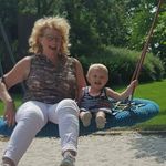 Ingrid Kuijpers-simons - @kuijperssimons - Instagram