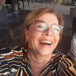 Ingrid Logtenberg-simons - @logtenbergsimons - Instagram