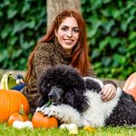 Ingrid N. Simons - @ingrid_simons - Instagram