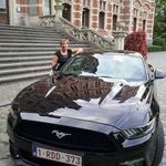 Ingrid Simons - @ingrid.simons.982 - Instagram