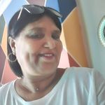 Ingrid Simons - @simons8989 - Instagram