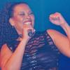 Ingrid Simons - @ingridsimons1 - TikTok