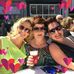 Ingrid Simons - Facebook