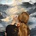 Ingrid Simons - Facebook