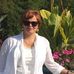 Ingrid Simons - Facebook