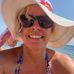 Ingrid Simons - Facebook