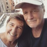 ingrid simons - @simons5570 - Instagram
