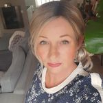 Ingrid Simons - @macromemomentje - Instagram