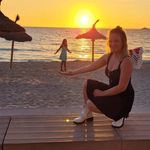 Ingrid Simons - @zoomko_kmlomii - Instagram