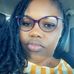 Ingrid Simons - Facebook