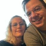 Ingrid Simons - @ingep1ng - Instagram