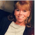 Ingrid Simons - @ingrid.simons.4464 - Instagram