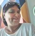 Ingrid Simons - Facebook