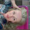 ingridsimons531 - @ingridsimons531 - TikTok