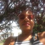 Carol Derrick - @ingridsingh27 - Instagram