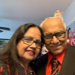 Donald N Ingrid Singh - @donald.singh.5667 - Instagram