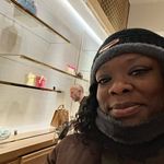 Ingrid Clarke-Singh - @clarkesingh - Instagram
