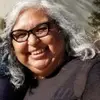 Ingrid - @ingridsingh6 - TikTok
