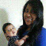Ingrid Singh - @grid_23 - Instagram