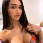 Ingrid Singh - @ingrid.singh.940 - Instagram