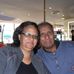 Ingrid Singh - Facebook