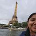 Ingrid Singh - Facebook