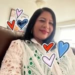 Ingrid Singh - @ingridsingh1 - Instagram