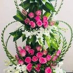 ingrid singh - @ingridsingh9 - Instagram