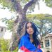 Ingrid Singh - Facebook