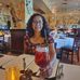 Ingrid Singh - Facebook