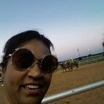 Ingrid Singh - @ingrid.singh - Instagram