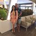 Ingrid Singh - Facebook
