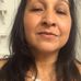 Ingrid Singh - Facebook